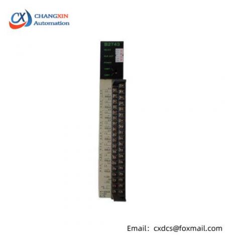 YASKAWA LASC-100SUB Submodule for Advanced Motion Control