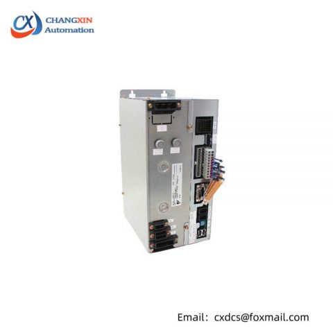 YASKAWA SGDS-08A01A Servo Motor, High Precision Control for Industrial Applications