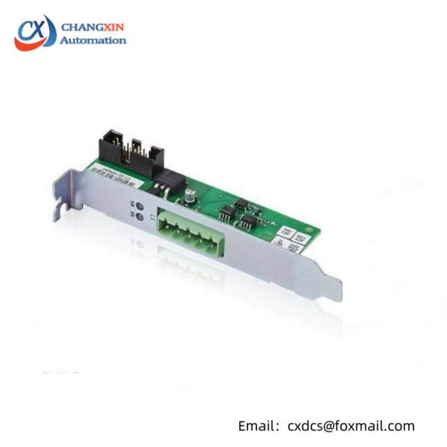 YOKOGAWA DP97*B Display Processor Card; Manufacturer: YOKOGAWA
