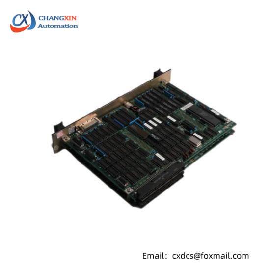 yokogawa_ec401-10_s2.jpg Yokogawa EC401-10 S2 PLC - Advanced Control Solutions for Industry