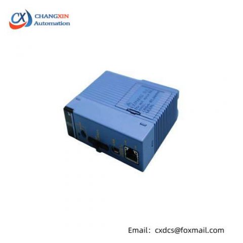YOKOGAWA F3LC21-1N - Personal Computer Link Module for Enhanced Industrial Automation