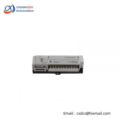Yokogawa PW702 Power Supply Module - Advanced Industrial Control Solution