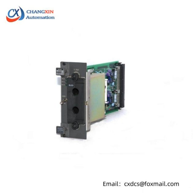 Yokogawa S9129FA Battery Pack - Industrial Power Supply Module