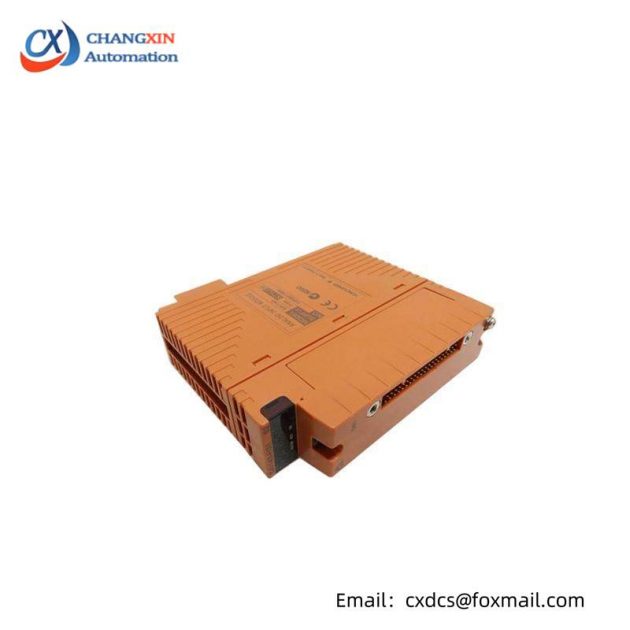 Yokogawa SAI143-H33 / PRP S2 Analog Input Module - High Precision Data Acquisition Solution