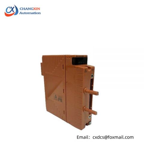 YOKOGAWA SDV144-S63 Digital Input Module