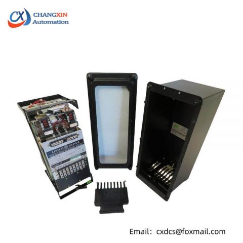 GE 12BDD15B11A Differential Relay Transformer, High-Voltage Protection Solution