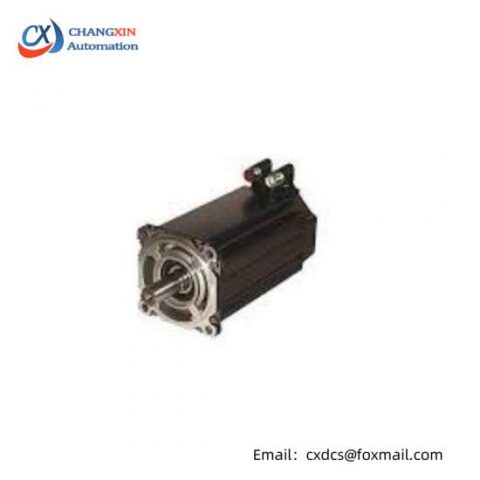ABB Motors 1326 AB-B515E-21: High-Efficiency Industrial Drives, 200 Characters