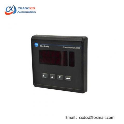GE 1404-DM Display Module for Industrial Control Systems