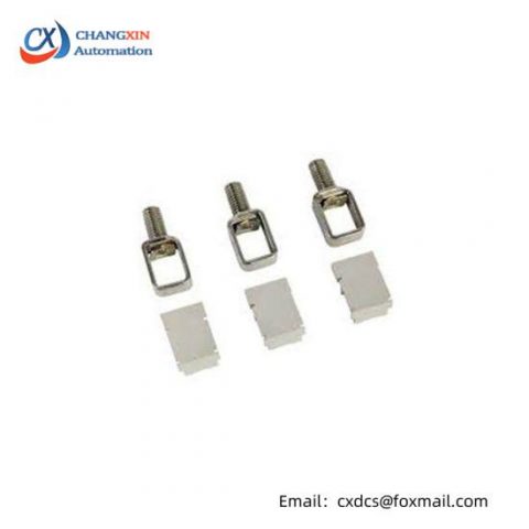 GE 140G-G-TLC13 Circuit Breaker, Industrial Automation