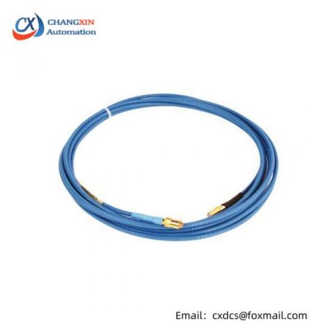 Panasonic 1442-EC-5840N Eddy Current Probe Extension Cable
