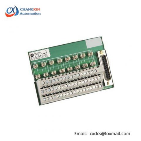 Ifm Electronics 1492-A1FM6TC-3 Analog Thermocouple Converter