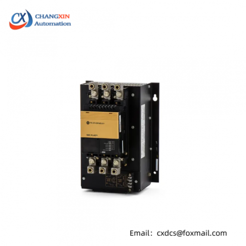 ABB 150-A97NBDB Motor Controller - Advanced Industry Grade Control Solution