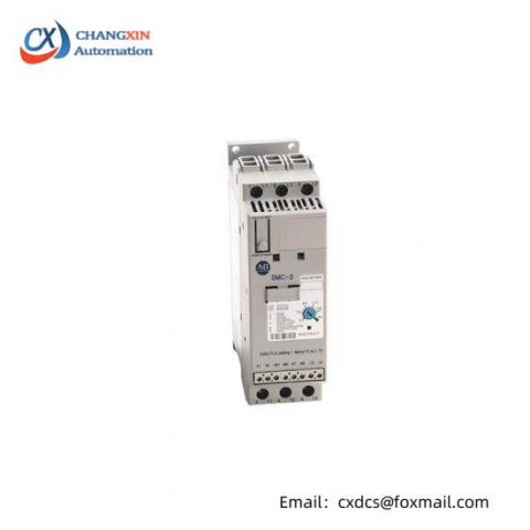 SMC-3 60A Smart Motor Controller - 150-C60NBR