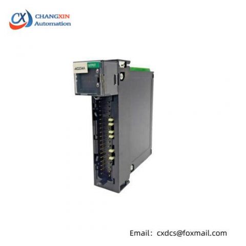 AB 1756OB16I Control Module for Industrial Automation, Precision Engineering & Manufacturing Solutions