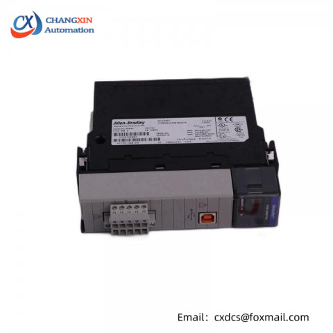 AB 1763-NC01 Industrial Communication Cable, for Reliable Data Transfer