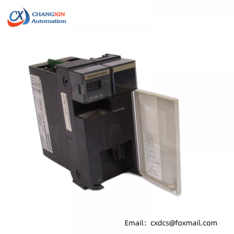 AB 1769-L33ERMS - Ethernet Controller, 3MB Memory, Industrial Automation, PLC Modules