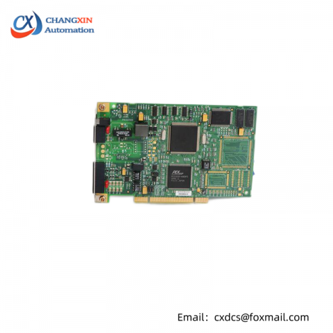 Allen Bradley 1784-PKTX Data Highway Plus PC Card, Advanced Networking Solution for Industrial Automation