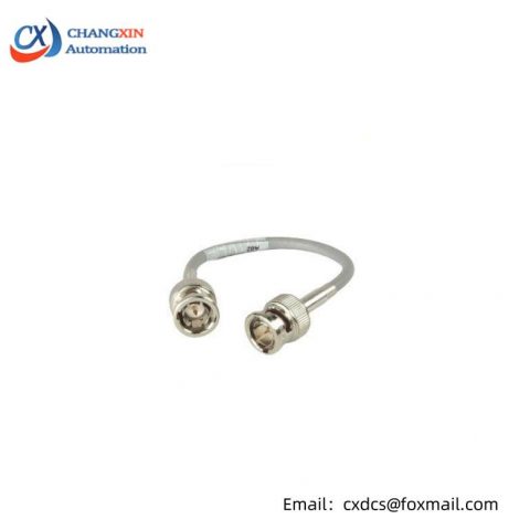 AB Corporation 1786-TJPR Industrial Connector, Advanced Electronics