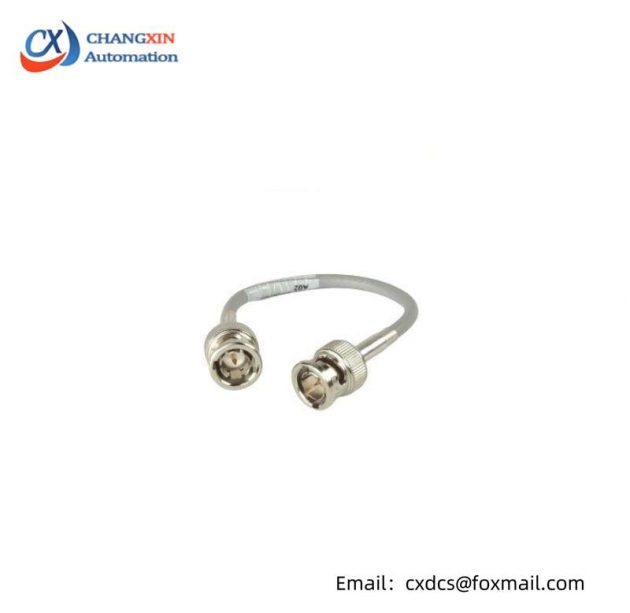 AB Corporation 1786-TJPR Industrial Connector, Advanced Electronics