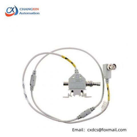 Siemens 1786-TPR/C ControlNet T-Tap/Right Angle Module, Advanced Industrial Networking Solutions