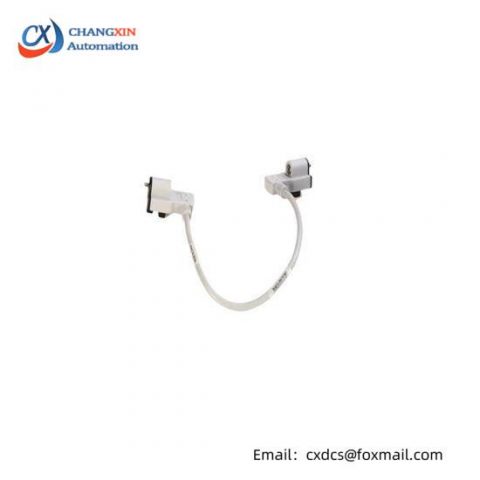 Allen-Bradley 1794-CE1 Interconnect Flex I/O Extender Cable, Control System Accessories