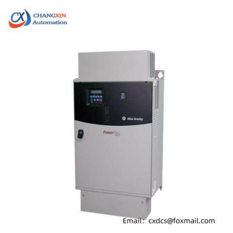 ABB 22C-D310A103, Control System Module