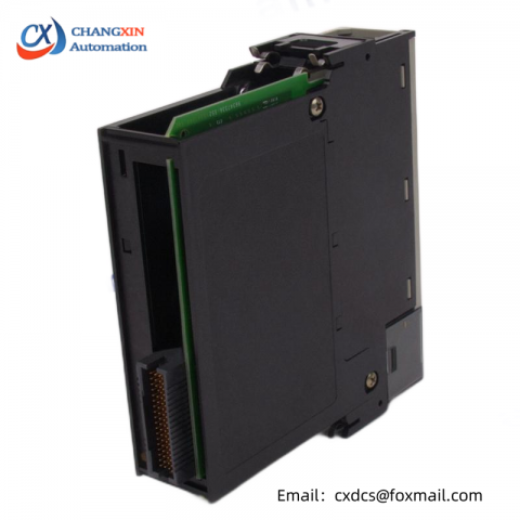 Allen-Bradley AB 22D-D4P0N104 PowerFlex 40 AC Drive - Industrial Control Solutions