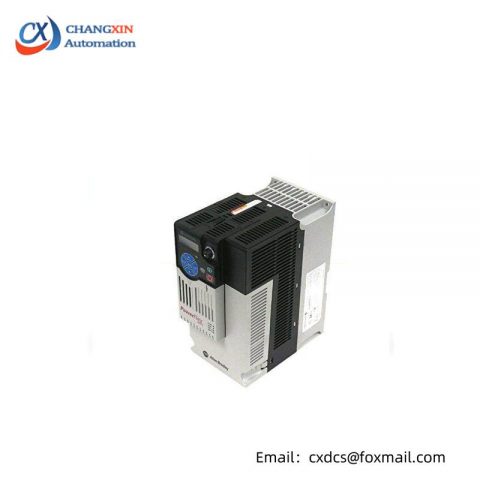 Allen Bradley 1784-SD1 Secure Digital Memory Card for ControlLogix Controllers