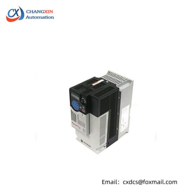 Allen Bradley 1784-SD1 Secure Digital Memory Card for ControlLogix Controllers