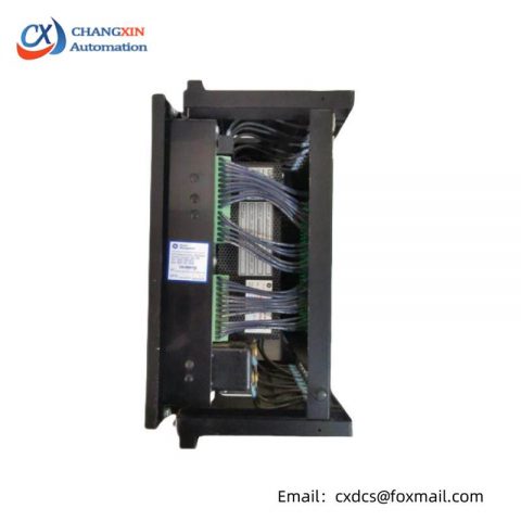GE 269P-D/O-241-100P-HI | Advanced Protection Management Relay