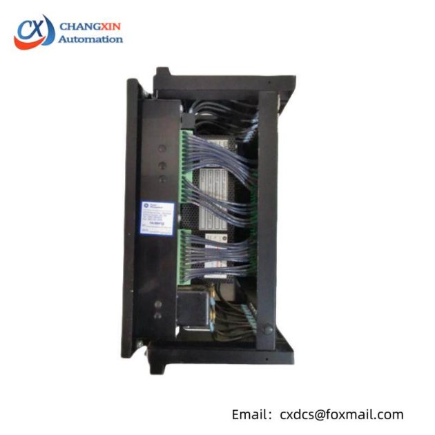 GE 269P-D/O-241-100P-HI | Advanced Protection Management Relay