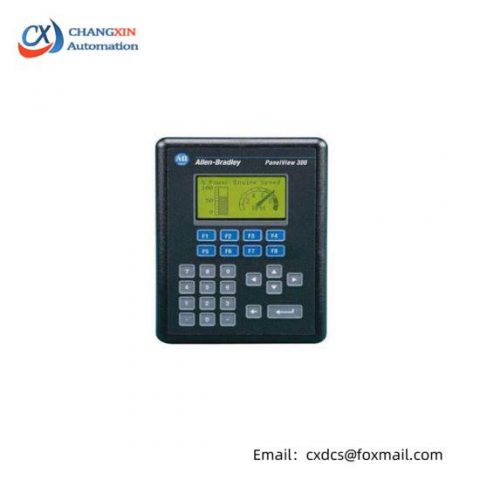 Siemens 2711-K3A17L1 Industrial Operator Terminal