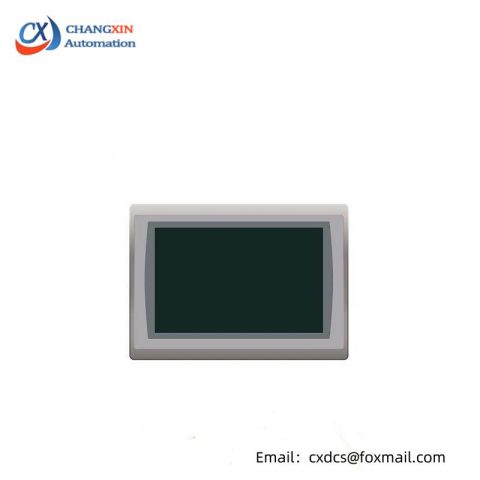 AB PanelView Plus 7 Graphic Terminal, 2711P-T12W22D8S - Advanced Industrial Control Solutions