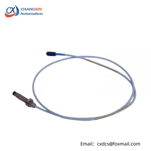 BENTLY NEVADA 330104-00-16-05-02-00 Proximity Probes