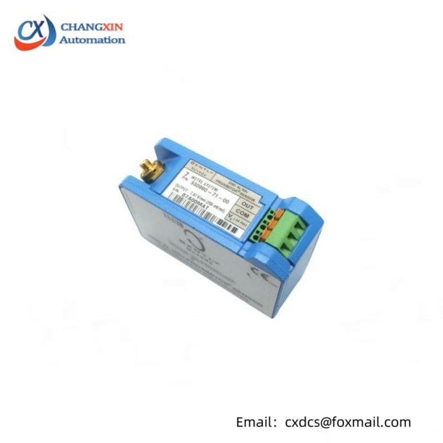 Rockwell Automation 1768-PA3 Compact Logix Power Supply Unit, Advanced Industrial Control Solution