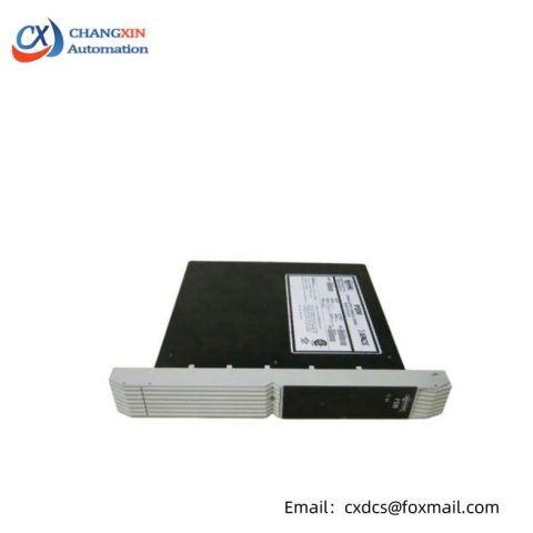 SIEMENS 39RTMCAN - Resistance Temperature Module