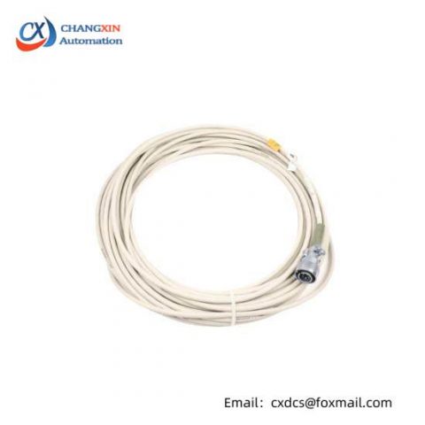 ABB 3BSE018741R30, Industrial Control Module