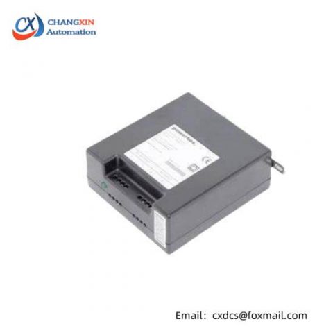 ABB 3HAC14178-1 Control Module
