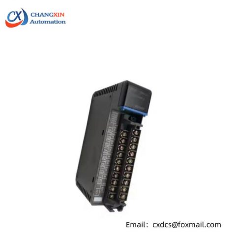 SIEMENS 405-8ADC Analog Input Card - High-Precision Data Acquisition Solution