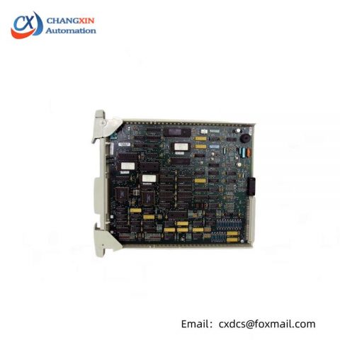 HONEYWELL 51304516-200 Interface Transmitter Processor