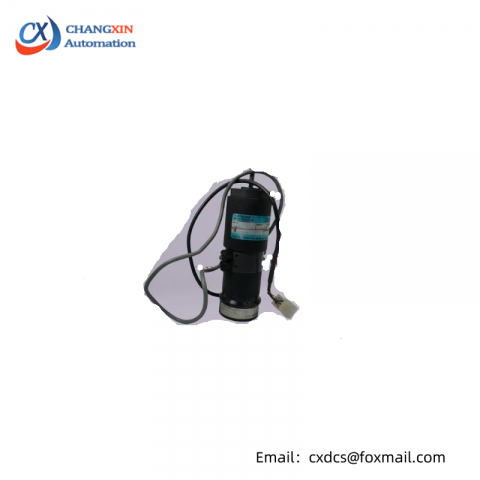 Reliance Electric 586-501-109 Spare Parts - For Industrial Control Applications