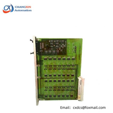SIEMENS PLC Systems, 6DS1703-8RR, MS Point Extention