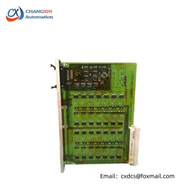 SIEMENS PLC Systems, 6DS1703-8RR, MS Point Extention