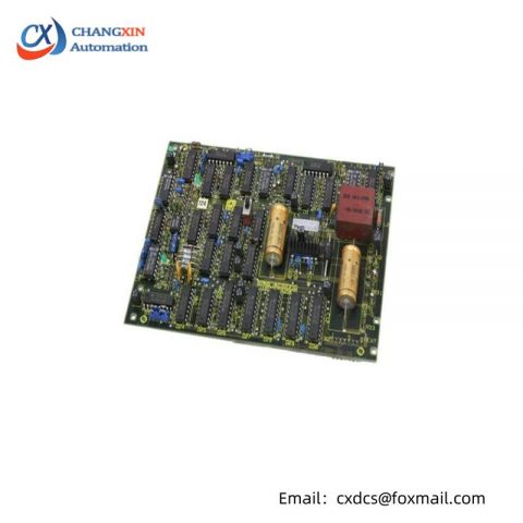 SIEMENS 6ES5241-3CA12 Intelligent Processors: Control, Automation, Efficiency