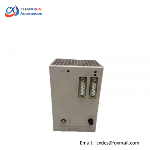 SIEMENS 6ES5263-8MA13 Precision Positioning Module for Industrial Control Systems