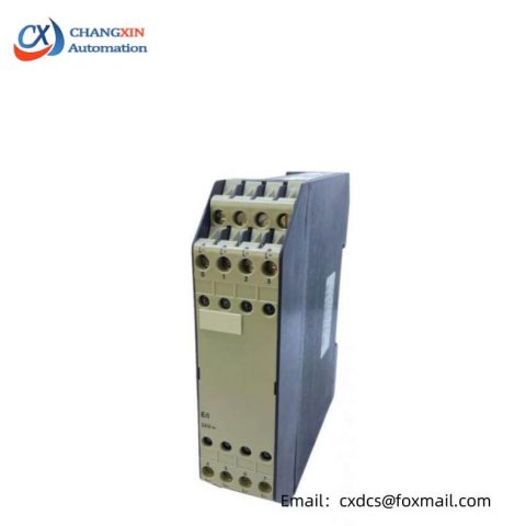 SIEMENS 6ES5400-7AA13 Digital Input Module for Industrial Automation