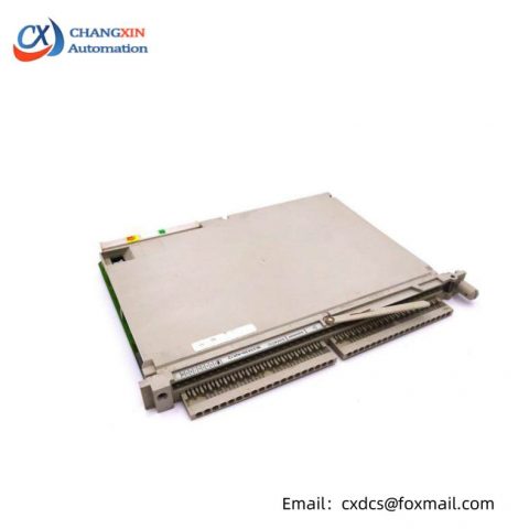 SIEMENS 6ES5430-4UA12: Industrial Digital Input Module for S5-115U/F