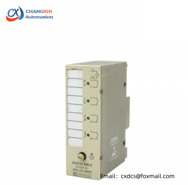 Rockwell Automation 1768-PA3 Compact Logix Power Supply Unit, Advanced Industrial Control Solution