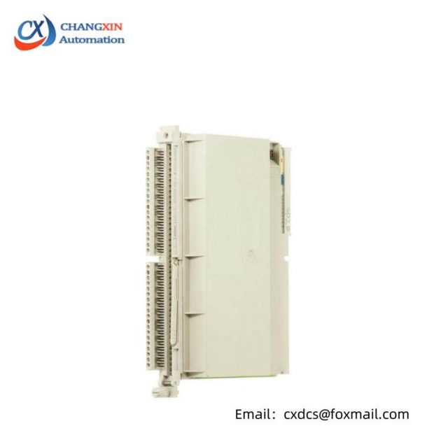 SIEMENS 6ES5454-4UA13 - Compact Digital Output Module