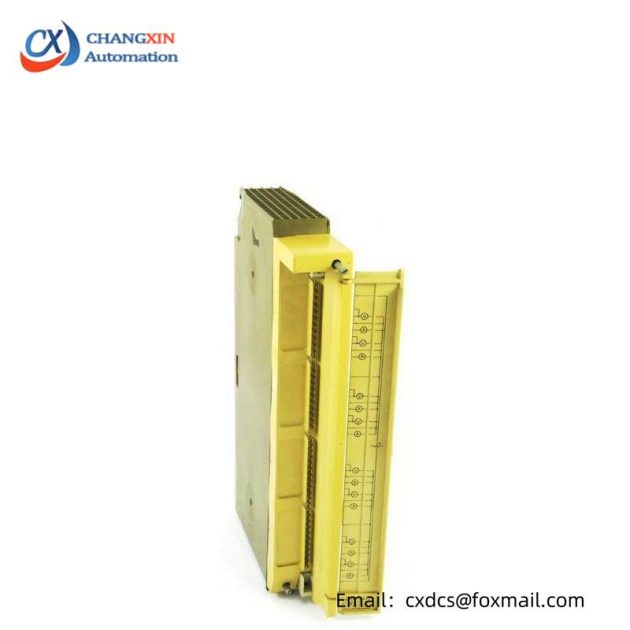 SIEMENS 6ES5470-7LA12 Analog Output Module - High-Performance Control for Industry